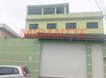 2aedf994cfa3b22ca410fbc850125995.jpg · Sobrado de 300m² com 10 quartos