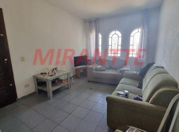 21502b7c738ca9443b6c00f0f5d25e35.jpg · Sobrado de 160m² com 2 quartos