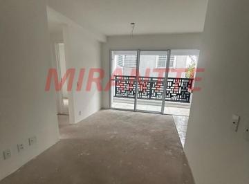 5bfd69b628cf06757961b6838fd2ee87.jpg · Apartamento de 43.4m² com 2 quartos