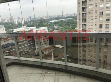 11924a925873b079d11db114061696b1.jpg · Apartamento de 187m² com 3 quartos