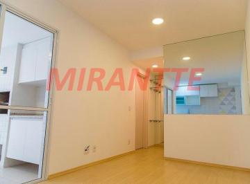 9fec7349946fe3f02c620202dfd1ff5c.jpg · Apartamento de 41m² com 1 quartos