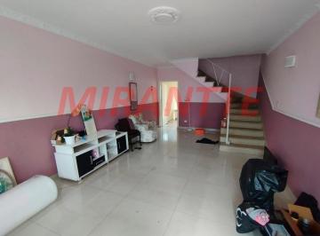 c078dae69602a5e7ff0417ba7ed88bc2.jpg · Sobrado de 135m² com 4 quartos