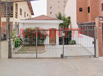 160f187f7c769b55ed2f8feb9342b01c.jpg · Casa terrea de 267m² com 3 quartos