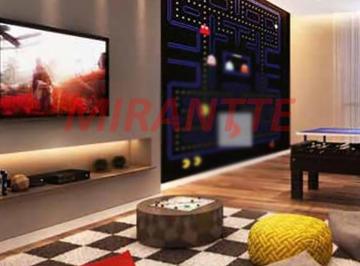 83df95bcdfe79f37c5c286a01f122da8.jpg · Apartamento de 66m² com 2 quartos