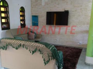 25645e3f791517d7e0b5ffb78bb0e012.jpg · Sobrado de 3160m² com 3 quartos