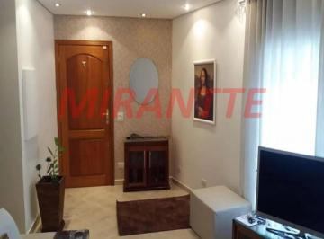 219d2555393f99cae8f1ba6cc067c494.jpg · Sobrado de 161m² com 3 quartos