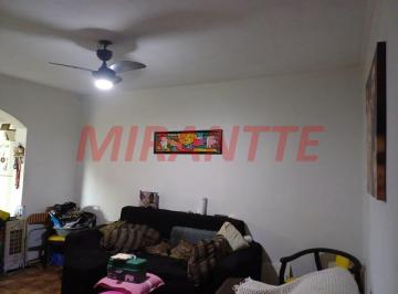 82e668f9940b708f63aeb6e2abaf8470.jpg · Sobrado de 161m² com 4 quartos