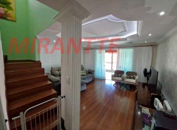 ee4f9b364e261ba2ba9dda134b6bafcc.jpg · Sobrado de 180m² com 4 quartos