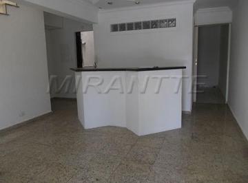 70d6d0da5a23a0079a32d0eb93183942.jpg · Sobrado de 80m²