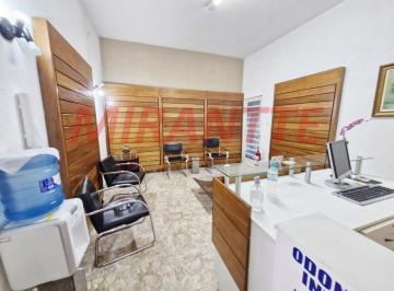 d4e312d04d995f1877210e5dc0ebe358.jpg · Outros de 259m² com 1 quartos