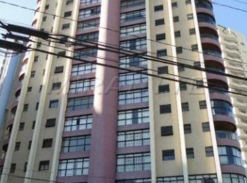 6c0ae97f8eecec9f256bfeb049ed1df3.jpg · Apartamento com 3 quartos