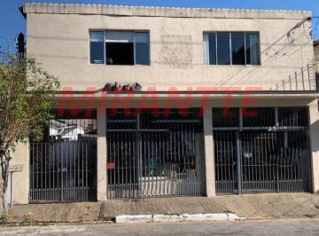 7775665b5c8e1ff4f572b294ca7acce1.jpg · Sobrado de 235m² com 15 quartos