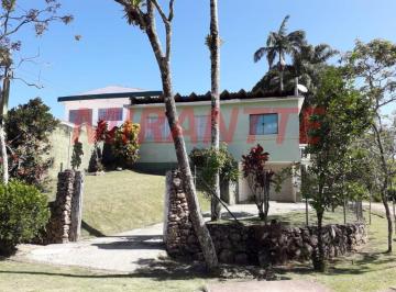 62bb9e4d332a6d6adeeb5079586f1787.jpg · Casa terrea de 1m² com 2 quartos