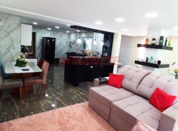 9458e17033052f901f6a653205ab2ae9.jpg · Sobrado de 400m² com 8 quartos