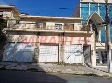 a791125d883fe11a74a241114e6e1712.jpg · Casa terrea de 210m² com 2 quartos