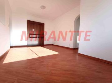 045502b24276a5ba0d73e7c3871593dd.jpg · Apartamento de 66m² com 2 quartos