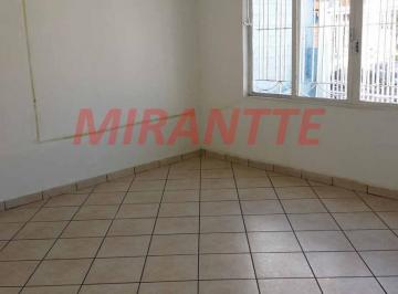a73947a829b4a82d580feddda5d36f2a.jpg · Casa terrea de 196m²