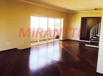 451ee9cc68d7c1f51f11d7c981df1039.jpg · Apartamento de 386m² com 3 quartos