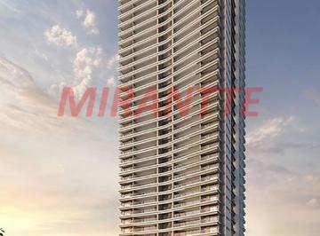 dee3cb0cf2c9318ad45cc96f09a046de.jpg · Apartamento de 199.03m² com 4 quartos