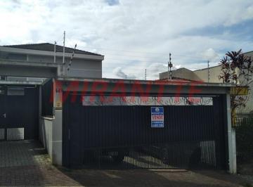 b415de62422d048c87cc0e47816abd9e.jpg · Cond. fechado de 64m² com 2 quartos