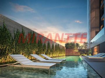 0ba5598bc4f6c6113313b073a0187059.jpg · Apartamento de 210m² com 3 quartos