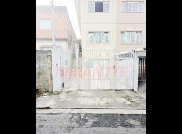 70a62381277c25abff1b8bc4e2e7db54.jpg · Sobrado de 184m² com 4 quartos