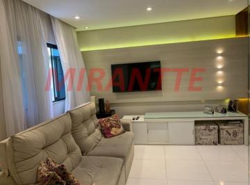 f5ce9b3c097fd0af0d77334a7a8c92d3.jpg · Cond. fechado de 130m² com 3 quartos