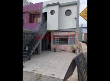 8683bdd1e5046bbc6d8eb3e7cd73c771.jpg · Sobrado de 144m² com 2 quartos