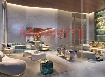 e21fea4c3984ceea8542928dff253529.jpg · Apartamento de 199.03m² com 4 quartos