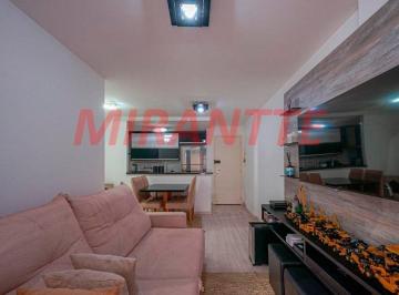 08338c10e8be212bcd454b83fff25302.jpg · Apartamento de 78m² com 2 quartos