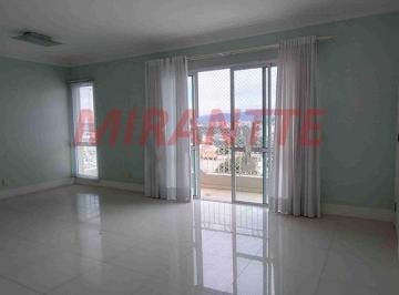 160857314fe0059e726ab3a12dab83ab.jpg · Apartamento de 140m² com 3 quartos