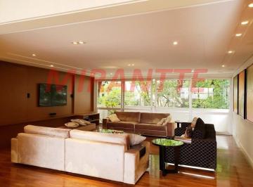 53bb19f6004be9cf1de7d479149ece08.jpg · Apartamento de 200m² com 3 quartos