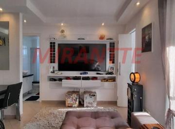 205396ceb314931314aa4f18dee7238b.jpg · Apartamento de 66m² com 3 quartos