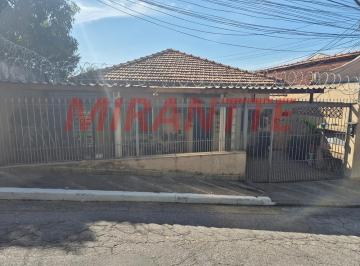 217bc92a0bcb3fc3c4bc806a971e882b.jpg · Casa terrea de 200m² com 4 quartos