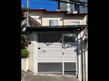 4422a35a6d462d3262963dfacffdc822.jpg · Sobrado de 115m² com 2 quartos