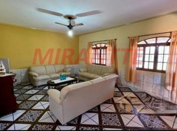 edaa8ffd9be1afbb9327ce0644c5f2dc.jpg · Casa terrea de 290m² com 3 quartos