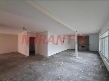 851837ae7f2f2acfcdf85c15debab2ae.jpg · Sobrado de 900m² com 4 quartos