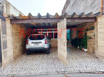 2aab2ad1a7cdedfe7c685599d418c866.jpg · Casa terrea de 100m² com 2 quartos