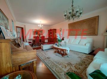 9b5556a069c1ea52f424ff3dd76a017e.jpg · Apartamento de 158m² com 4 quartos