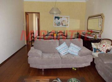 0de3c3a3957d631eeebc663db68abef1.jpg · Casa terrea com 3 quartos