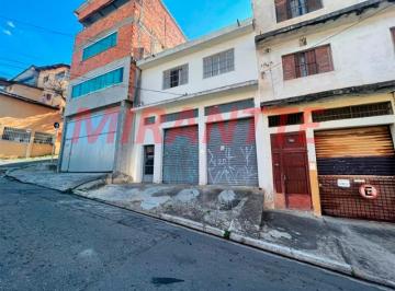 5b945f2d9a7bd3e96c03652c0fa58334.jpg · Casa terrea de 238m² com 3 quartos
