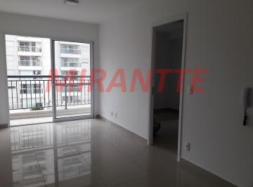c980352cd77131db6bebc06846099778.jpg · Apartamento de 47m² com 1 quartos