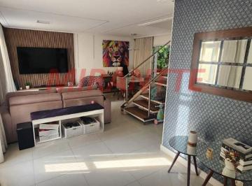 aca9fc7f0c4c956ef5cc7f0f94975fab.jpg · Cond. fechado de 247m² com 3 quartos