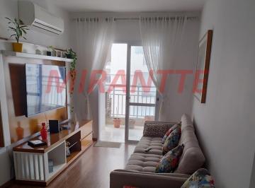 a5afe98250388a96d19151c9e5099462.jpg · Apartamento de 84m² com 3 quartos