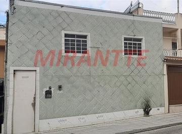 fa2442d19b804048c9ae3627d50c2f43.jpg · Casa terrea de 320m² com 2 quartos