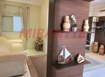 134edcefe870a453e2a3cd2caed1db00.jpg · Apartamento de 200m² com 3 quartos