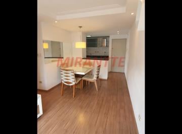 64548579509684aeb5b255c361cb7345.jpg · Apartamento de 70m² com 3 quartos