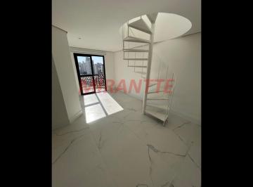 a669cb784d1476f30c76f2652789fb3b.jpg · Apartamento de 112m² com 2 quartos