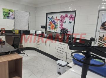 5b64500224a5db582647352f9227b351.jpg · Sobrado de 157m² com 3 quartos