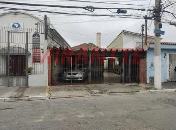 db7b8953cdd5925217f17cb2f0113ea5.jpg · Casa terrea de 1.27m² com 3 quartos